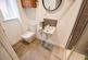 Additional image 8 of Crayford Street, Blyth NE24