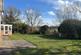 Additional image 2 of The Meadows, Bury St. Edmunds IP28