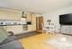 Additional image 8 of Blackwell Close, London, N21