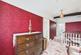 Additional image 26 of Bonds Lane, Garstang, PR3