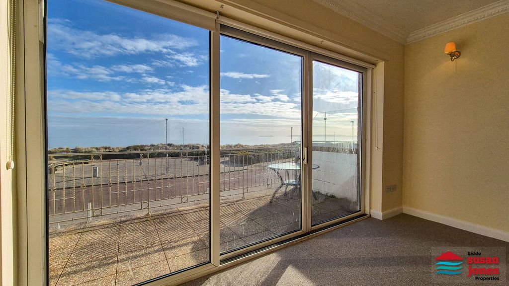 Additional image 4 of 3 bed terraced house for saleSouth Beach, Pwllheli LL53
