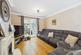 Additional image 3 of Denhale Avenue, West Yorkshire WF2