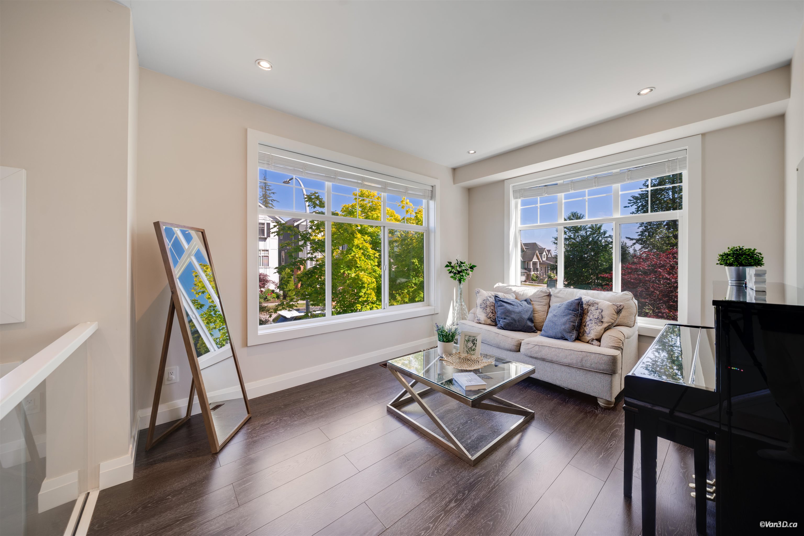 Additional image 4 of 28-2239 164a Street, Surrey, BC, V3Z 0V1
