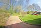Additional image 15 of Runcorn Close, Redditch, B98