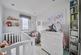 Additional image 9 of Fairfield Avenue, Gloucestershire GL53