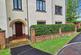 Lynwood Close, Whalley, BB7 9XA