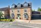 Poplars Lane, Carlton Village, Stockton-On-Tees, TS21 1QE