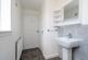 Additional image 13 of 42 Craighall Avenue, Musselburgh, East Lothian, EH21 8FQ