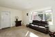 Additional image 4 of Felix Road, Northwich, Cheshire, CW8