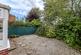 Additional image 19 of Elstree Court, Newcastle Upon Tyne NE3