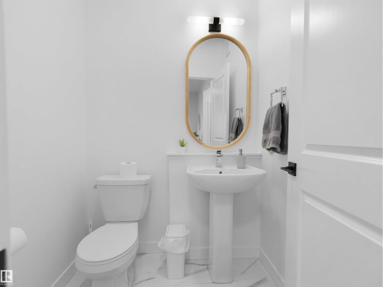 16252 19 Avenue SW, Edmonton, AB, T6W5C6 photo 5