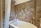 Additional image 16 of Bernards Hill, Bridgnorth WV15