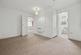 Thornhill Park Road, Southampton SO18 photo 5