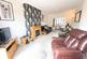 Additional image 7 of Rudyard Avenue, Middleton, Manchester, M24