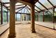 Additional image 3 of Wood Nook, Bradford BD13