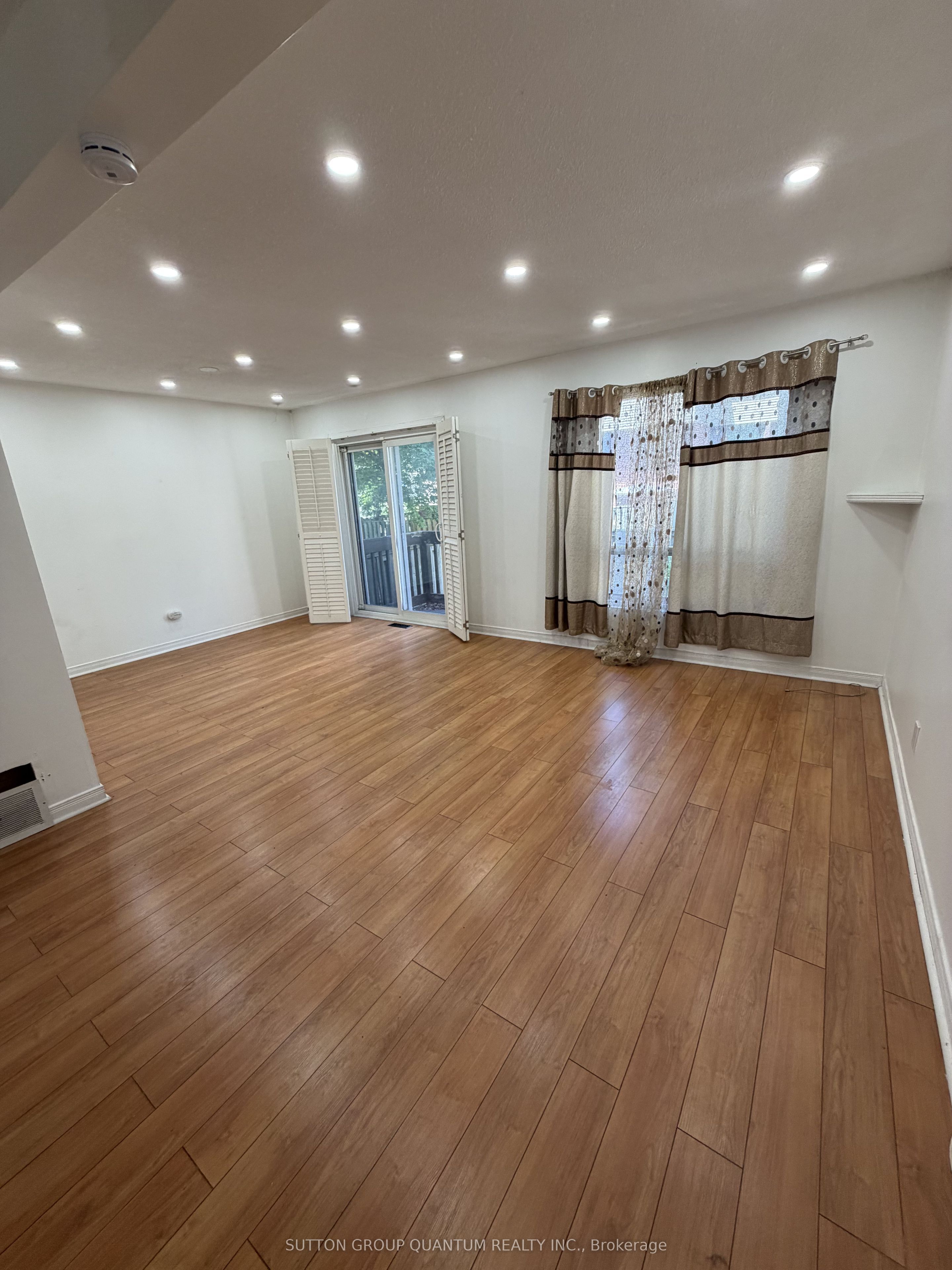 48 Carleton Place S, Brampton, ON, L6T 3Z4 photo 5