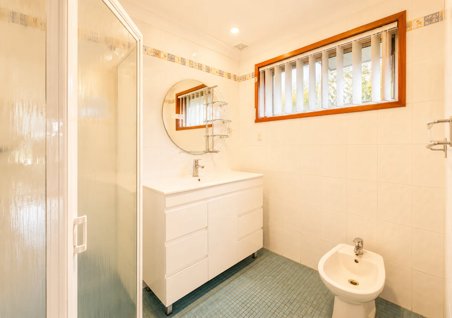 Bonnyrigg NSW 2177 photo 2