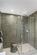 Additional image 26 of Woodlark Grove, Inverkip, Inverkip, Inverclyde, PA16