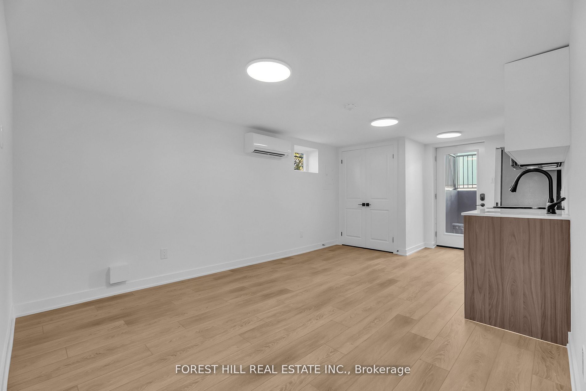 Unit D-105 Galloway Road, Toronto, ON, M1E 1W9 photo 5