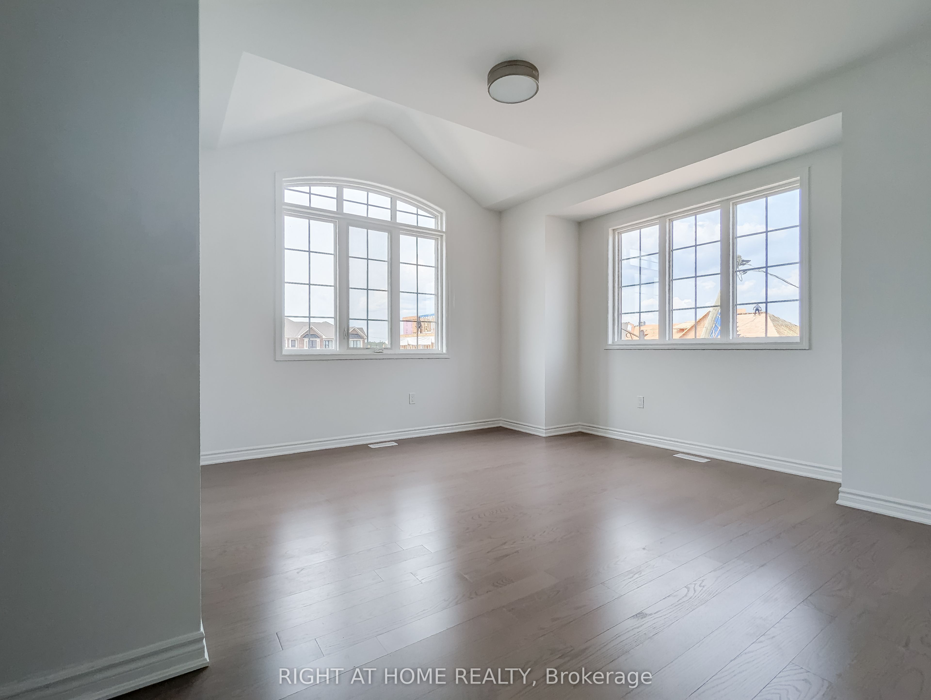 Additional image 6 of 1230 Poppy Gardens N/a, Oakville, ON, L6H 7Y5