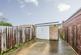 Additional image 20 of Linslade Street, SWINDON, Wiltshire, SN2