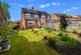 Additional image 4 of Woodsend Road, Flixton, M41