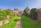 Additional image 9 of Boleyn Drive, Ruislip, HA4