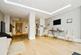 Additional image 15 of Aldenham Road, Bushey