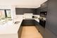 Mount Avenue, Heswall, Wirral photo 3