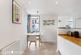 Southwold Road, Washington House, E5 photo 4