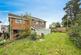 Additional image 16 of Netley Close, Ipswich, Suffolk