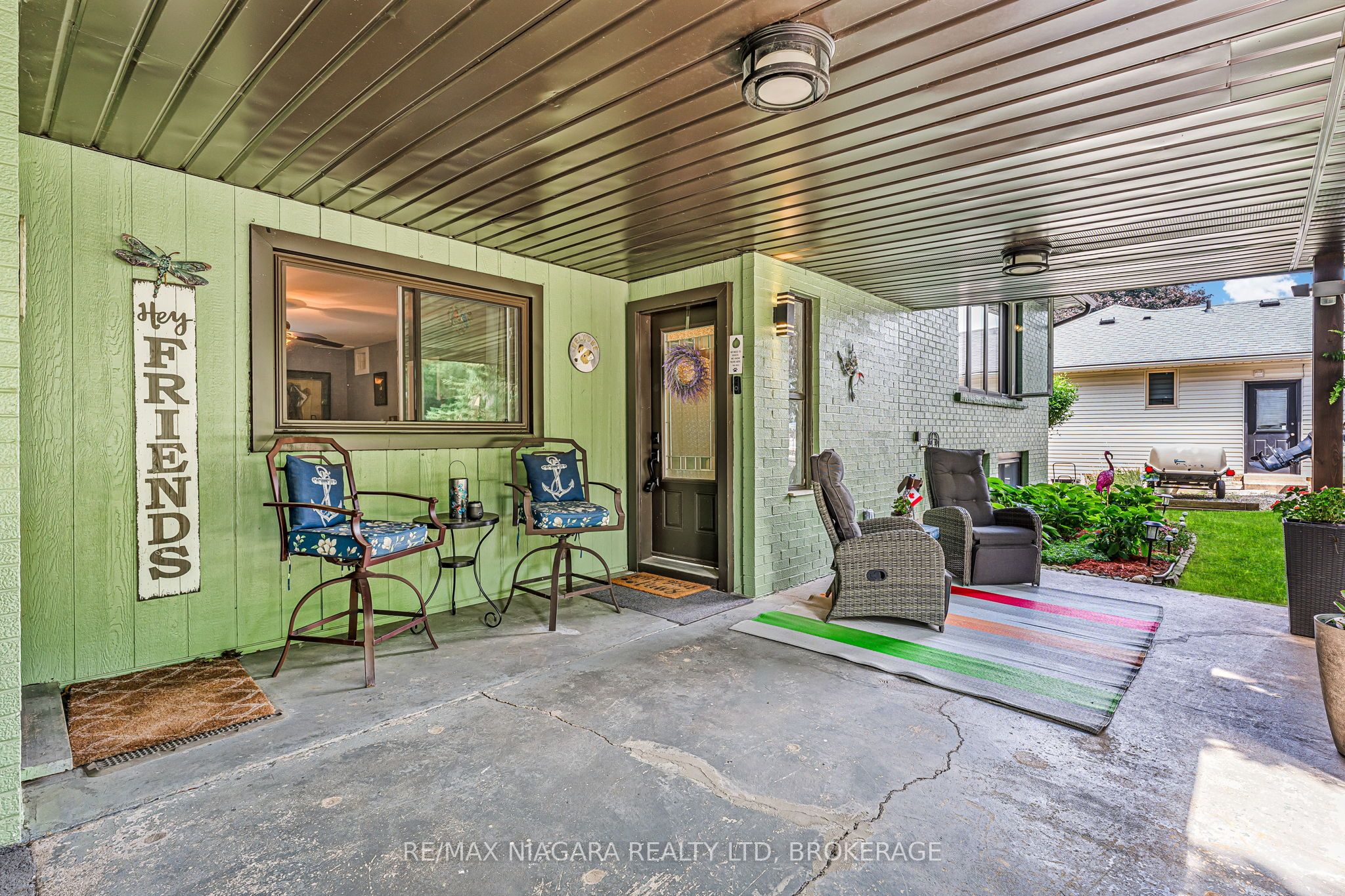 Additional image 3 of 671 Ridge Road N, Fort Erie, ON, L0S 1N0