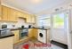 Newman Close, Water Tower, Bedworth photo 2