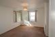 Additional image 12 of Shandmoor, 6 Ross Street, Tain