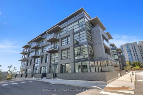 Additional image 7 of 444-1610 Charles Street, Whitby, ON, L1N 0P5