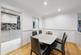 Frognal, Hampstead London, NW3 photo 3