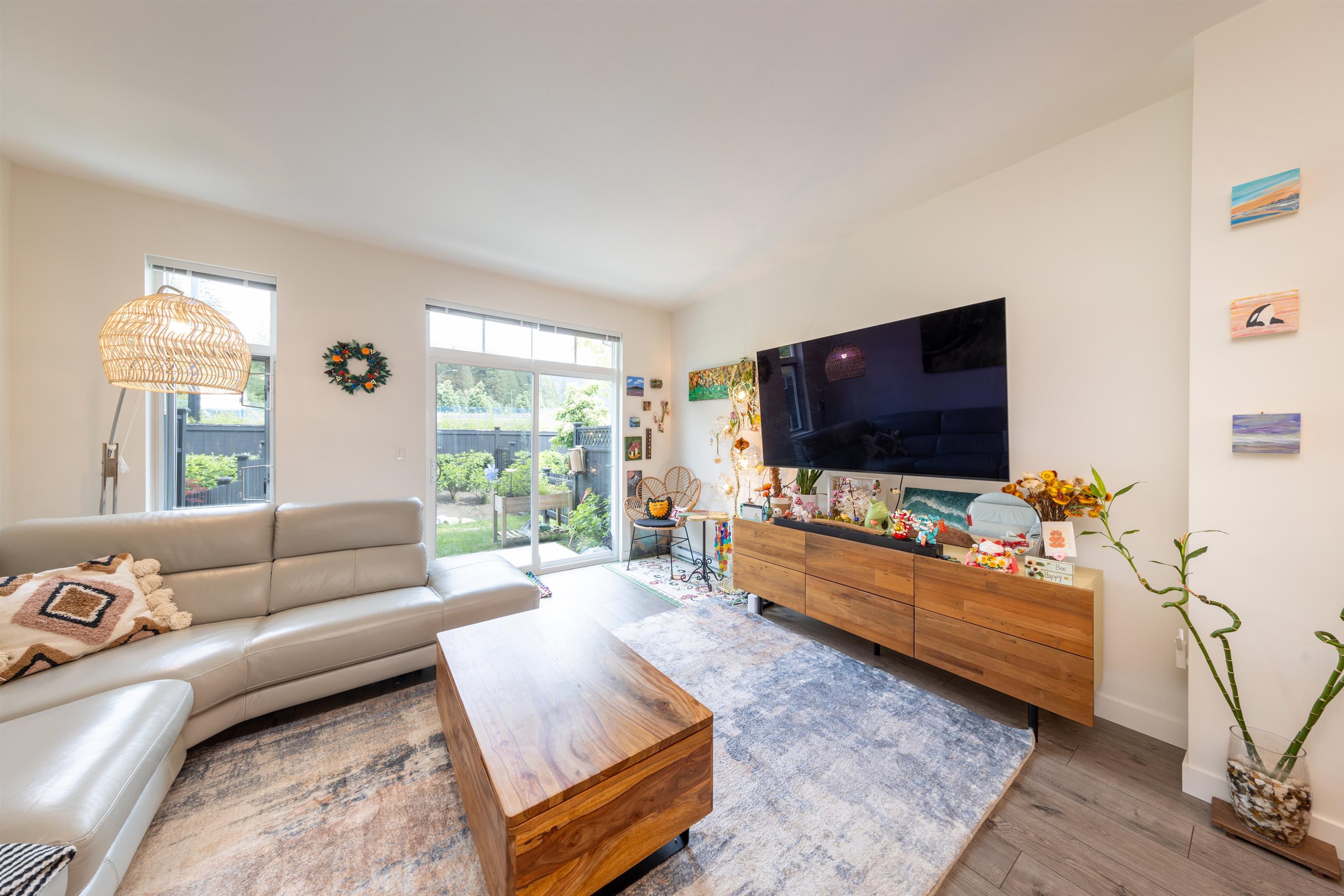 Additional image 3 of 140-3565 Baycrest Avenue, Coquitlam, BC, V3B 2W7