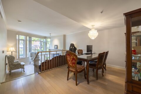 Additional image 8 of 205-638 45th Avenue W, Vancouver, BC, V5Z 4R8