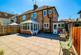 Additional image 15 of Ulster Avenue, * South Shoebury Location *, Shoeburyness, Essex, SS3