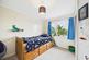 Additional image 10 of The Rowans, Bude EX23