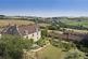 Hamswell, Bath, Gloucestershire, BA1