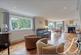 Ray Park Road, Maidenhead, SL6 photo 3