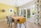 Additional image 12 of Foxglove Road, Greenwood Manor, Newton Mearns, G77 6FP