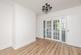 Additional image 8 of Great Lime Road, Forest Hall, Newcastle Upon Tyne