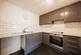 Upper Grosvenor Road, Tunbridge Wells photo 3