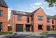 Additional image 2 of The Kitham - Plot 91 at Bridgewater Place, Bridgewater Place, Bridgewater Road M28