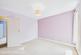 Additional image 19 of Nursery Road, Tunbridge Wells TN4