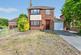 Fishtoft Road, Boston, Lincolnshire, PE21