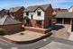 Additional image 50 of Pembroke Drive, Stone ST15