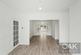 Additional image 4 of Woolmer Road, London N18